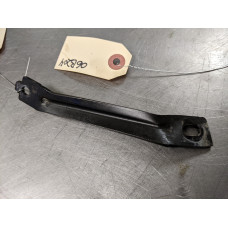 06B204 Intake Manifold Support Bracket For 11-14 Ford Edge  3.5 AT4E9J444AB